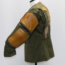 Lhm 2023.040.001 (2) Edited